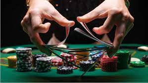 Как войти на сайт Casino RioBet