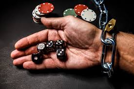 Онлайн казино Slott Casino